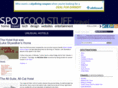 oddia.com