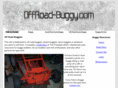 offroad-buggy.com