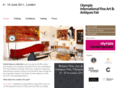 olympia-art-antiques.com