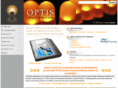 optisworks.com