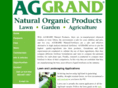 organicfertilizerdealer.com