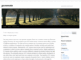 pcremote.co.uk