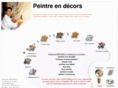 peinture-decoration.net