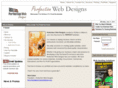 perfectionwebdesigns.com