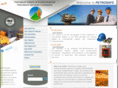 petrosafe.com.eg