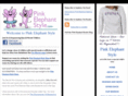 pinkelephantstyle.com