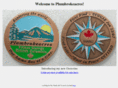 plumbrokeacres.com