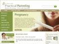 practicalparentingonline.com