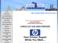 printerwarranty.com