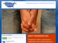 progressiveusa.org