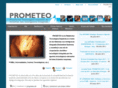 prometeo-office.org