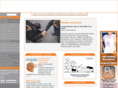 promotionalconsultant.org