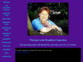 proudfootconnection.com