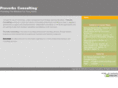 proverbsconsulting.com