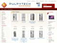 pulpytech.com