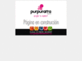 purpurattastore.com