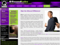 qsound.com