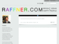 raffner.com