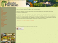 ranchoparaisopv.com
