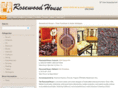 rconcord.com