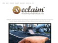 reclaimrecycledproducts.com