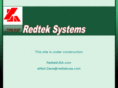 redteksystems.com