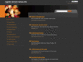 refurbspot.com