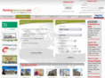 rentingvancouver.com