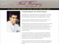 rickyrodriguez.net