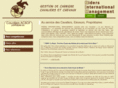 riders-management.com