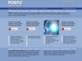 robromfg.com