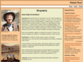 rootwriting.com