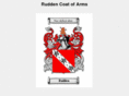 ruddenfamily.com