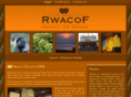 rwacof.com