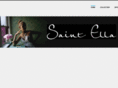 saintella.com