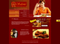 salomiindian.com