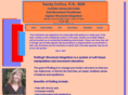 sandycollinsrolfing.com