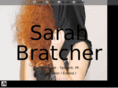 sarahbratcher.com