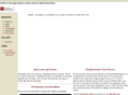 sassafrasjunction.com