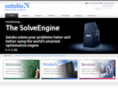 satalia.com