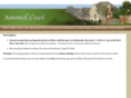sawmill-creek.org