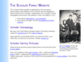 scholer-family.org