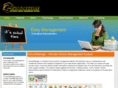schoolmanage.com