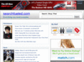 searchfueled.com