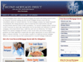 secondmortgagesdirect.com
