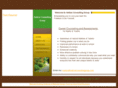 seltzerconsultinggroup.com