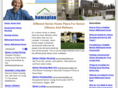 seniorhomeplan.com