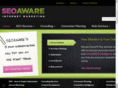 seosarasota.com