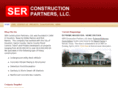 serconstruction.net
