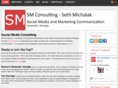 sethmichalak.com